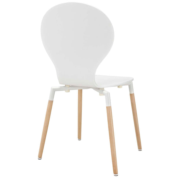 Modway Path Dining Chair - Set of 2