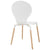 Modway Path Dining Chair - Set of 2