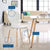 Modway Path Dining Chair - Set of 2