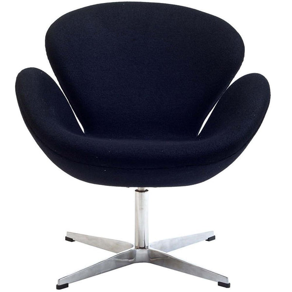 Modway Wing Lounge Chair | Lounge Chairs | Modishstore-19