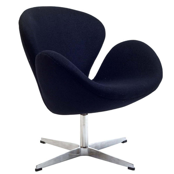 Modway Wing Lounge Chair | Lounge Chairs | Modishstore-2