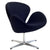 Modway Wing Lounge Chair | Lounge Chairs | Modishstore-2