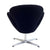 Modway Wing Lounge Chair | Lounge Chairs | Modishstore-4