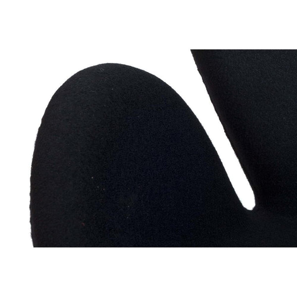 Modway Wing Lounge Chair | Lounge Chairs | Modishstore-3