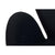 Modway Wing Lounge Chair | Lounge Chairs | Modishstore-3