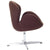 Modway Wing Lounge Chair | Lounge Chairs | Modishstore-15