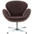 Modway Wing Lounge Chair | Lounge Chairs | Modishstore-16