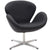 Modway Wing Lounge Chair | Lounge Chairs | Modishstore-6