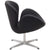 Modway Wing Lounge Chair | Lounge Chairs | Modishstore-7