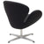 Modway Wing Lounge Chair | Lounge Chairs | Modishstore-8