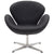 Modway Wing Lounge Chair | Lounge Chairs | Modishstore-10