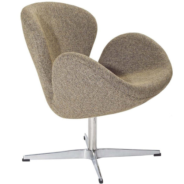 Modway Wing Lounge Chair | Lounge Chairs | Modishstore-13