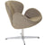 Modway Wing Lounge Chair | Lounge Chairs | Modishstore-13