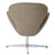 Modway Wing Lounge Chair | Lounge Chairs | Modishstore-11