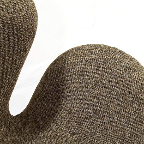 Modway Wing Lounge Chair | Lounge Chairs | Modishstore-12