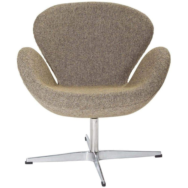 Modway Wing Lounge Chair | Lounge Chairs | Modishstore-14