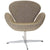 Modway Wing Lounge Chair | Lounge Chairs | Modishstore-14