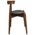 Modway Stalwart Dining Side Chairs - Set of 4