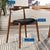 Modway Stalwart Dining Side Chairs - Set of 4