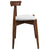 Modway Stalwart Dining Side Chairs - Set of 4