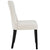 Modway Silhouette Dining Side Chair