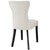Modway Silhouette Dining Side Chair