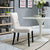 Modway Silhouette Dining Side Chair