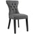 Modway Silhouette Dining Side Chair | Dining Chairs | Modishstore-9