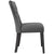 Modway Silhouette Dining Side Chair