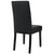 Modway Confer Dining Vinyl Side Chair