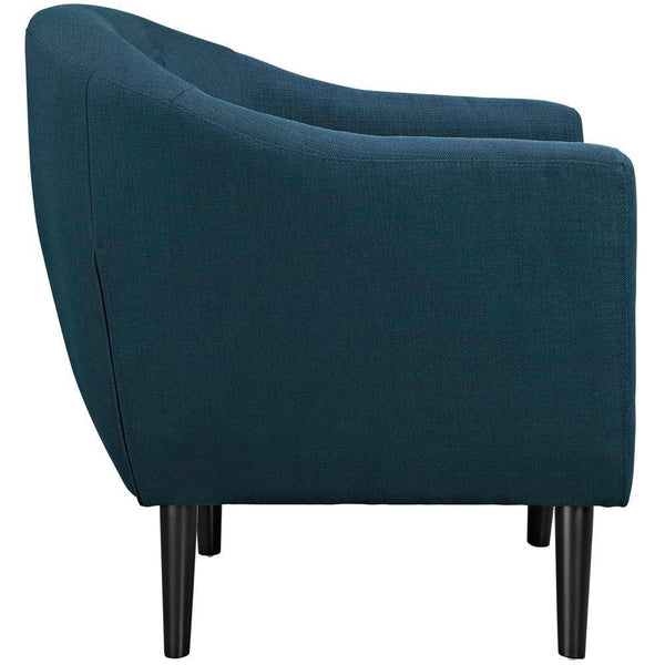 Modway Wit Armchair | Armchairs | Modishstore-2