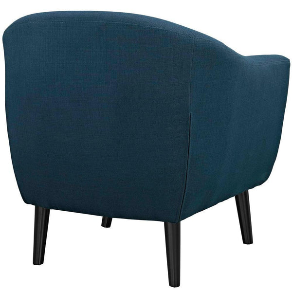 Modway Wit Armchair | Armchairs | Modishstore-3