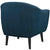 Modway Wit Armchair | Armchairs | Modishstore-3