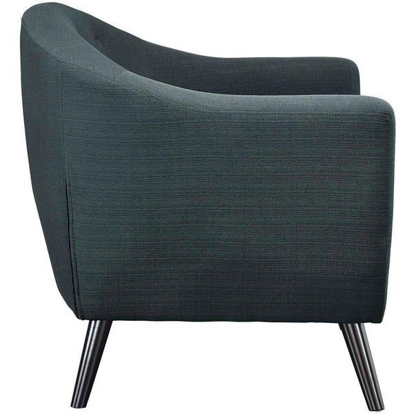 Modway Wit Armchair | Armchairs | Modishstore-5