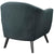 Modway Wit Armchair | Armchairs | Modishstore-6