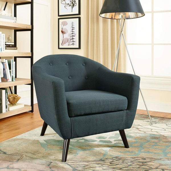 Modway Wit Armchair | Armchairs | Modishstore-7