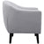 Modway Wit Armchair | Armchairs | Modishstore-9