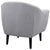 Modway Wit Armchair | Armchairs | Modishstore-10