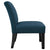 Modway Auteur Fabric Armchair | Armchairs | Modishstore-6