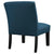 Modway Auteur Fabric Armchair | Armchairs | Modishstore-8
