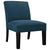 Modway Auteur Fabric Armchair | Armchairs | Modishstore-7