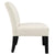 Modway Auteur Fabric Armchair | Armchairs | Modishstore-4