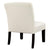 Modway Auteur Fabric Armchair | Armchairs | Modishstore-2