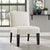 Modway Auteur Fabric Armchair | Armchairs | Modishstore