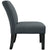 Modway Auteur Fabric Armchair | Armchairs | Modishstore-9