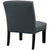 Modway Auteur Fabric Armchair | Armchairs | Modishstore-13
