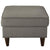 Modway Empress Ottoman | Ottomans | Modishstore-2