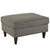 Modway Empress Ottoman | Ottomans | Modishstore-3