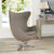 Modway Glove Wool Lounge Chair | Lounge Chairs | Modishstore