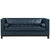 Modway Imperial Sofa | Sofas | Modishstore-14